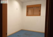 920m² commercial premises for sale in Navalcarnero, Calle Palencia photo