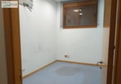 920m² commercial premises for sale in Navalcarnero, Calle Palencia photo