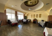 Restaurante en venta con 800m² en Cartagena, en la zona de La Manga del Mar Menor, Avenida Gran Vía de la Manga foto