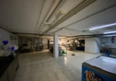 Restaurante en venta con 800m² en Cartagena, en la zona de La Manga del Mar Menor, Avenida Gran Vía de la Manga foto
