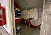 Restaurante en venta con 800m² en Cartagena, en la zona de La Manga del Mar Menor, Avenida Gran Vía de la Manga foto