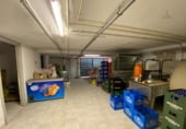 Restaurante en venta con 800m² en Cartagena, en la zona de La Manga del Mar Menor, Avenida Gran Vía de la Manga foto