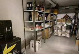 Foto 9