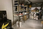 Restaurante en venta con 800m² en Cartagena, en la zona de La Manga del Mar Menor, Avenida Gran Vía de la Manga foto