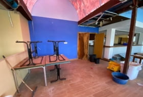 Foto 14