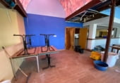 Restaurante en venta con 800m² en Cartagena, en la zona de La Manga del Mar Menor, Avenida Gran Vía de la Manga foto