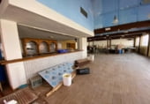 Restaurante en venta con 800m² en Cartagena, en la zona de La Manga del Mar Menor, Avenida Gran Vía de la Manga foto