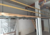 Local comercial en venta con 40m² en Callosa de Segura, Calle Emperador Carlos I foto