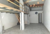 Local comercial en venta con 40m² en Callosa de Segura, Calle Emperador Carlos I foto