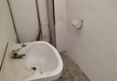 Local comercial en venta con 40m² en Callosa de Segura, Calle Emperador Carlos I foto