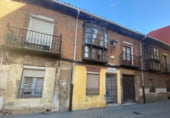 Local comercial en venta con 878m² en León, en la zona de Casco Histórico, Calle El Cid foto