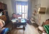 Local comercial en venta con 878m² en León, en la zona de Casco Histórico, Calle El Cid foto