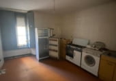 Local comercial en venta con 878m² en León, en la zona de Casco Histórico, Calle El Cid foto
