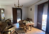 Local comercial en venta con 878m² en León, en la zona de Casco Histórico, Calle El Cid foto