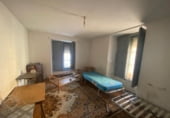 Local comercial en venta con 878m² en León, en la zona de Casco Histórico, Calle El Cid foto