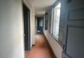 Local comercial en venta con 878m² en León, en la zona de Casco Histórico, Calle El Cid foto