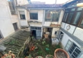 Local comercial en venta con 878m² en León, en la zona de Casco Histórico, Calle El Cid foto