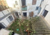 Local comercial en venta con 878m² en León, en la zona de Casco Histórico, Calle El Cid foto