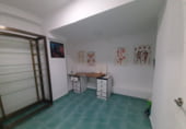Oficines
en venda
amb 85m² a Càceres, a la zona de Moctezuma, Avenida de Portugal foto