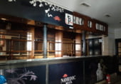 65m² commercial premises for sale in Cáceres, in the area of La Madrila, Calle Viena photo