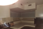 65m² commercial premises for sale in Cáceres, in the area of La Madrila, Calle Viena photo