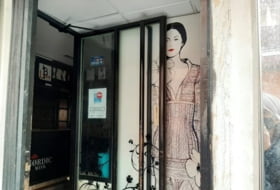 Foto 4