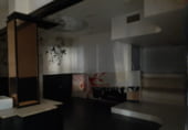 65m² commercial premises for sale in Cáceres, in the area of La Madrila, Calle Viena photo