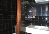 65m² commercial premises for sale in Cáceres, in the area of La Madrila, Calle Viena photo