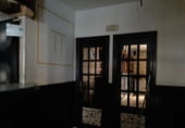 65m² commercial premises for sale in Cáceres, in the area of La Madrila, Calle Viena photo