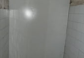 65m² commercial premises for sale in Cáceres, in the area of La Madrila, Calle Viena photo