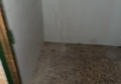 65m² commercial premises for sale in Cáceres, in the area of La Madrila, Calle Viena photo