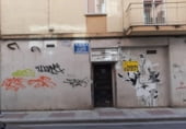 65m² commercial premises for sale in Cáceres, in the area of La Madrila, Calle Viena photo