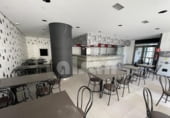 Local comercial en venta con 178m² en Vigo, avenida alcalde gregorio espino, 36205 foto