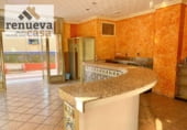 44m² bar for sale in Granada, Calle Matilde de Torre photo