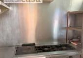 44m² bar for sale in Granada, Calle Matilde de Torre photo