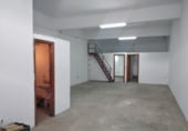 Local comercial en venta con 194m² en San Cristóbal de La Laguna, calle breña alta, 21, 38320 foto