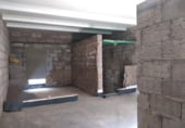 Local comercial en venta con 194m² en San Cristóbal de La Laguna, calle breña alta, 21, 38320 foto