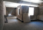 Local comercial en venta con 194m² en San Cristóbal de La Laguna, calle breña alta, 21, 38320 foto