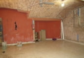 210m² locaux commerciaux pour vente à Barcelone, dans le quartier de le Raval, Carrer d'en Xuclà photo