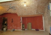 210m² locaux commerciaux pour vente à Barcelone, dans le quartier de le Raval, Carrer d'en Xuclà photo