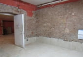 210m² locaux commerciaux pour vente à Barcelone, dans le quartier de le Raval, Carrer d'en Xuclà photo