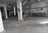 380m² commercial premises for sale in Baena, Avenida Cervantes photo
