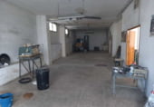 380m² commercial premises for sale in Baena, Avenida Cervantes photo