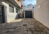 380m² commercial premises for sale in Baena, Avenida Cervantes photo