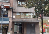 Oficina en venta con 50m² en Ponferrada, Travesía Eladia Baylina foto