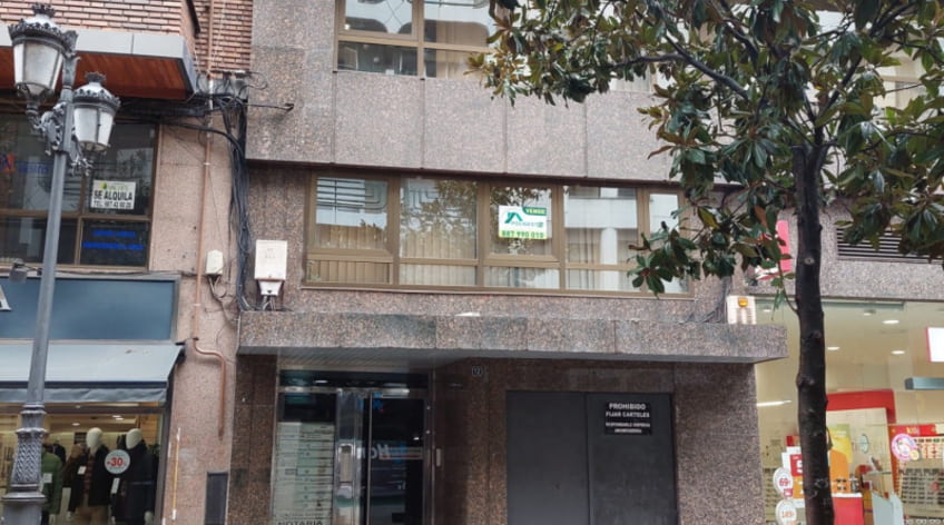 Oficina