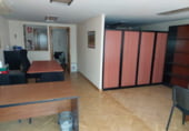 Oficina en venta con 50m² en Ponferrada, Travesía Eladia Baylina foto