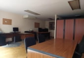 Oficina en venta con 50m² en Ponferrada, Travesía Eladia Baylina foto
