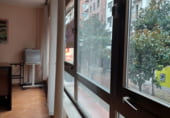 Oficina en venta con 50m² en Ponferrada, Travesía Eladia Baylina foto