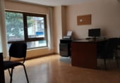 Oficina en venta con 50m² en Ponferrada, Travesía Eladia Baylina foto